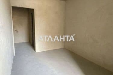 2-rooms apartment apartment by the address st. Sobornaya (area 39,2 m²) - Atlanta.ua - photo 22
