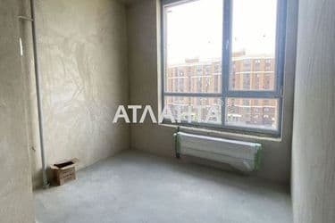2-rooms apartment apartment by the address st. Sobornaya (area 39,2 m²) - Atlanta.ua - photo 23