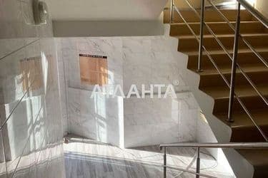 2-rooms apartment apartment by the address st. Sobornaya (area 39,2 m²) - Atlanta.ua - photo 25