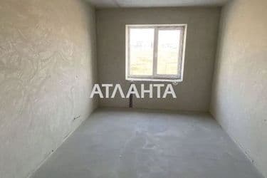 2-rooms apartment apartment by the address st. Sobornaya (area 41,3 m²) - Atlanta.ua - photo 21