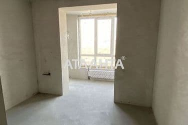 2-rooms apartment apartment by the address st. Sobornaya (area 41,3 m²) - Atlanta.ua - photo 25