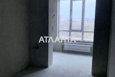2-rooms apartment apartment by the address st. Sobornaya (area 41,3 m²) - Atlanta.ua - photo 26