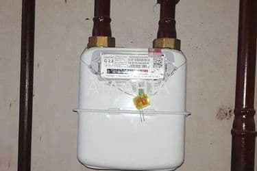 2-rooms apartment apartment by the address st. Sobornaya (area 41,3 m²) - Atlanta.ua - photo 30