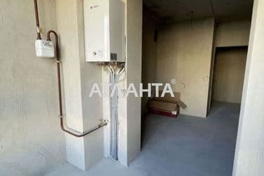 2-rooms apartment apartment by the address st. Sobornaya (area 41,3 m²) - Atlanta.ua - photo 31