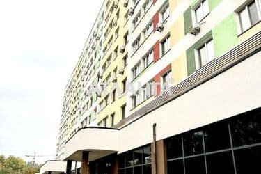 Комерційна нерухомість за адресою вул. Чорновола (площа 123 м²) - Atlanta.ua - фото 8