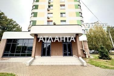 Комерційна нерухомість за адресою вул. Чорновола (площа 123 м²) - Atlanta.ua - фото 9