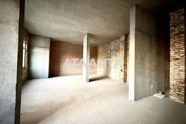 Комерційна нерухомість за адресою вул. Чорновола (площа 123 м²) - Atlanta.ua - фото 12