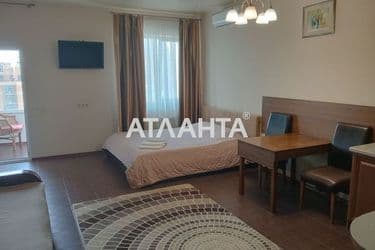 3-rooms apartment apartment by the address st. Genuezskaya (area 100 m²) - Atlanta.ua - photo 10