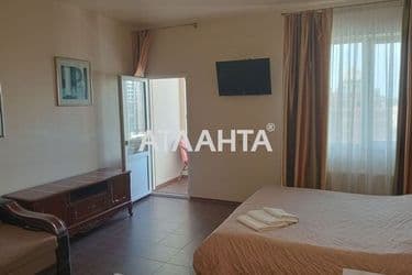 3-rooms apartment apartment by the address st. Genuezskaya (area 100 m²) - Atlanta.ua - photo 11