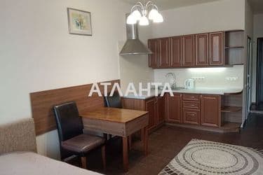 3-rooms apartment apartment by the address st. Genuezskaya (area 100 m²) - Atlanta.ua - photo 13