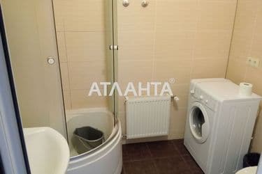 3-rooms apartment apartment by the address st. Genuezskaya (area 100 m²) - Atlanta.ua - photo 15