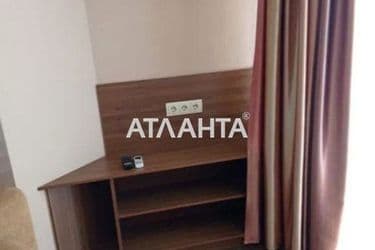 4+-rooms apartment apartment by the address st. Genuezskaya (area 180 m²) - Atlanta.ua - photo 12