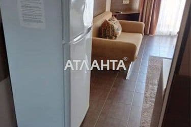 4+-rooms apartment apartment by the address st. Genuezskaya (area 180 m²) - Atlanta.ua - photo 15