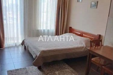 4+-rooms apartment apartment by the address st. Genuezskaya (area 180 m²) - Atlanta.ua - photo 9