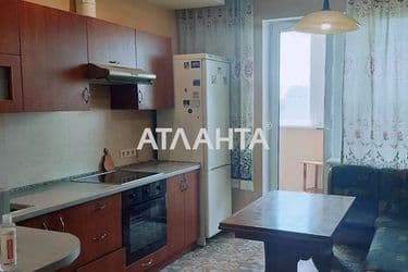 1-кімнатна квартира за адресою вул. Середньофонтанська (площа 43,2 м²) - Atlanta.ua - фото 9