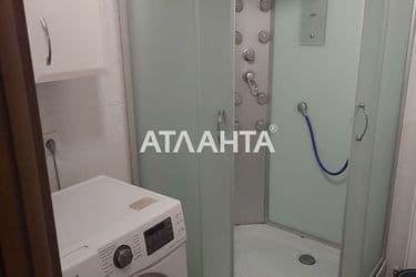 1-кімнатна квартира за адресою вул. Середньофонтанська (площа 43,2 м²) - Atlanta.ua - фото 12