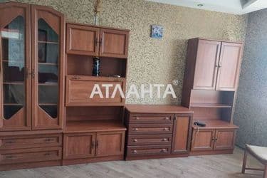 1-кімнатна квартира за адресою вул. Середньофонтанська (площа 43,2 м²) - Atlanta.ua - фото 8