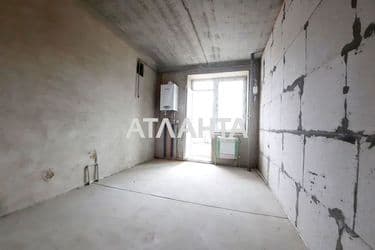 1-комнатная квартира по адресу Днепропетр. Дор. (площадь 42,2 м²) - Atlanta.ua - фото 35