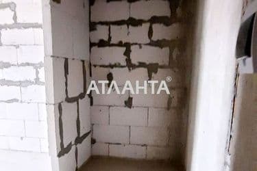 1-комнатная квартира по адресу Днепропетр. Дор. (площадь 42,2 м²) - Atlanta.ua - фото 39