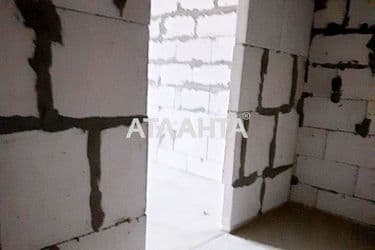 1-комнатная квартира по адресу Днепропетр. Дор. (площадь 42,2 м²) - Atlanta.ua - фото 40