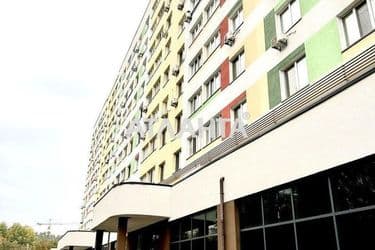 Комерційна нерухомість за адресою вул. Чорновола (площа 113,6 м²) - Atlanta.ua - фото 8