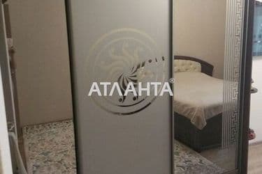 2-кімнатна квартира за адресою вул. Торгова (площа 54 м²) - Atlanta.ua - фото 15