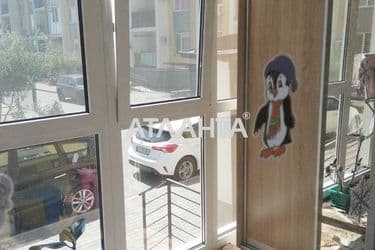 2-кімнатна квартира за адресою вул. Торгова (площа 54 м²) - Atlanta.ua - фото 17