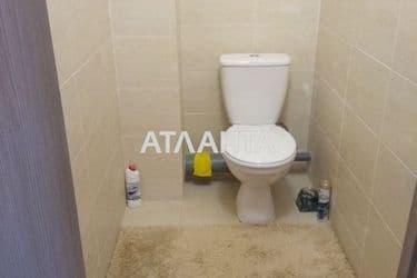 2-кімнатна квартира за адресою вул. Торгова (площа 54 м²) - Atlanta.ua - фото 19