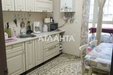 2-кімнатна квартира за адресою вул. Торгова (площа 54 м²) - Atlanta.ua - фото 11