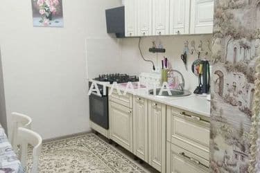 2-кімнатна квартира за адресою вул. Торгова (площа 54 м²) - Atlanta.ua - фото 12