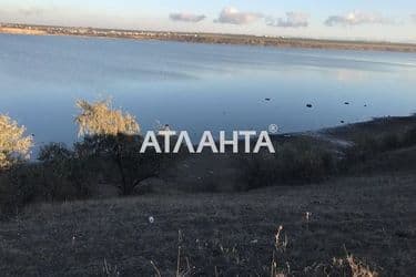 Участок по адресу ул. Нижняя (площадь 10 сот) - Atlanta.ua - фото 10