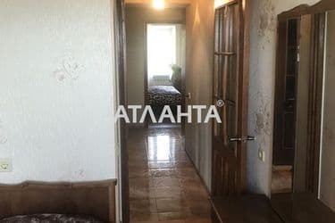 4+-rooms apartment apartment by the address st. Zholio kyuri (area 70 m²) - Atlanta.ua - photo 13