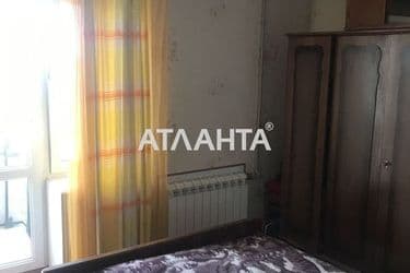 4+-rooms apartment apartment by the address st. Zholio kyuri (area 70 m²) - Atlanta.ua - photo 12