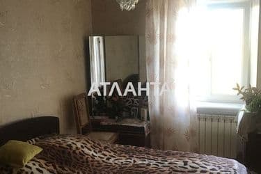 4+-rooms apartment apartment by the address st. Zholio kyuri (area 70 m²) - Atlanta.ua - photo 14