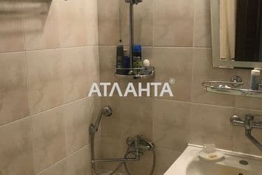 4+-rooms apartment apartment by the address st. Zholio kyuri (area 70 m²) - Atlanta.ua - photo 17