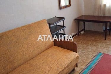 Room in dormitory apartment by the address st. Krasnova (area 12 m²) - Atlanta.ua - photo 10