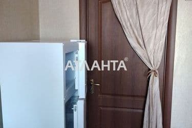 Room in dormitory apartment by the address st. Krasnova (area 12 m²) - Atlanta.ua - photo 12