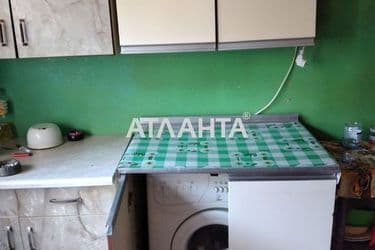 Room in dormitory apartment by the address st. Krasnova (area 12 m²) - Atlanta.ua - photo 15