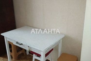 Room in dormitory apartment by the address st. Krasnova (area 12 m²) - Atlanta.ua - photo 16