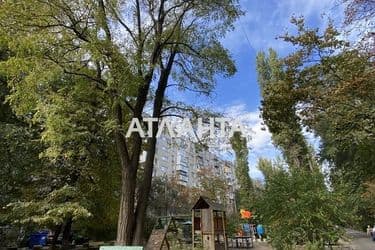 1-room apartment apartment by the address st. Koroleva ak (area 21 m²) - Atlanta.ua - photo 20