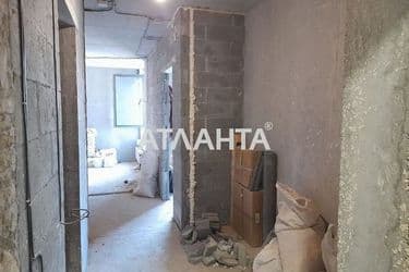 1-комнатная квартира по адресу ул. Всеволода Змиенка (площадь 35 м²) - Atlanta.ua - фото 12