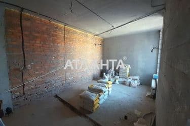 1-комнатная квартира по адресу ул. Всеволода Змиенка (площадь 35 м²) - Atlanta.ua - фото 13