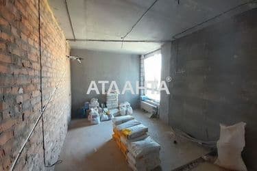 1-комнатная квартира по адресу ул. Всеволода Змиенка (площадь 35 м²) - Atlanta.ua - фото 14