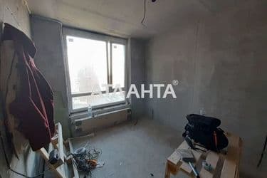 1-комнатная квартира по адресу ул. Всеволода Змиенка (площадь 35 м²) - Atlanta.ua - фото 15