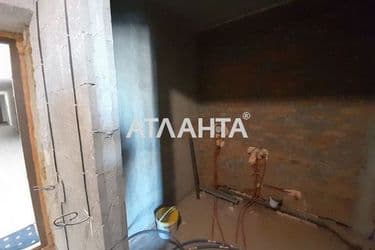 1-комнатная квартира по адресу ул. Всеволода Змиенка (площадь 35 м²) - Atlanta.ua - фото 17