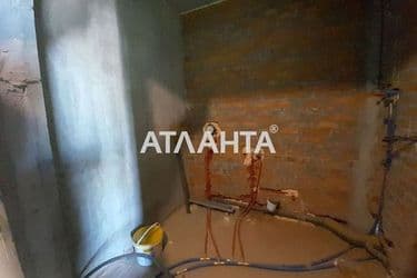 1-комнатная квартира по адресу ул. Всеволода Змиенка (площадь 35 м²) - Atlanta.ua - фото 18