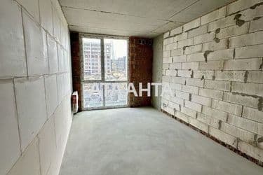 3-rooms apartment apartment by the address st. Krasnoy Kaliny (area 78 m²) - Atlanta.ua - photo 9