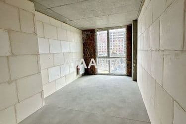 3-rooms apartment apartment by the address st. Krasnoy Kaliny (area 78 m²) - Atlanta.ua - photo 10