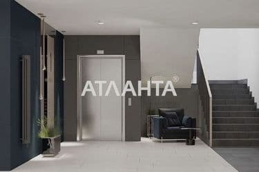 3-rooms apartment apartment by the address st. Krasnoy Kaliny (area 78 m²) - Atlanta.ua - photo 14