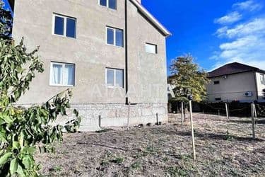 Будинок за адресою вул. Лабораторна (площа 250 м²) - Atlanta.ua - фото 11